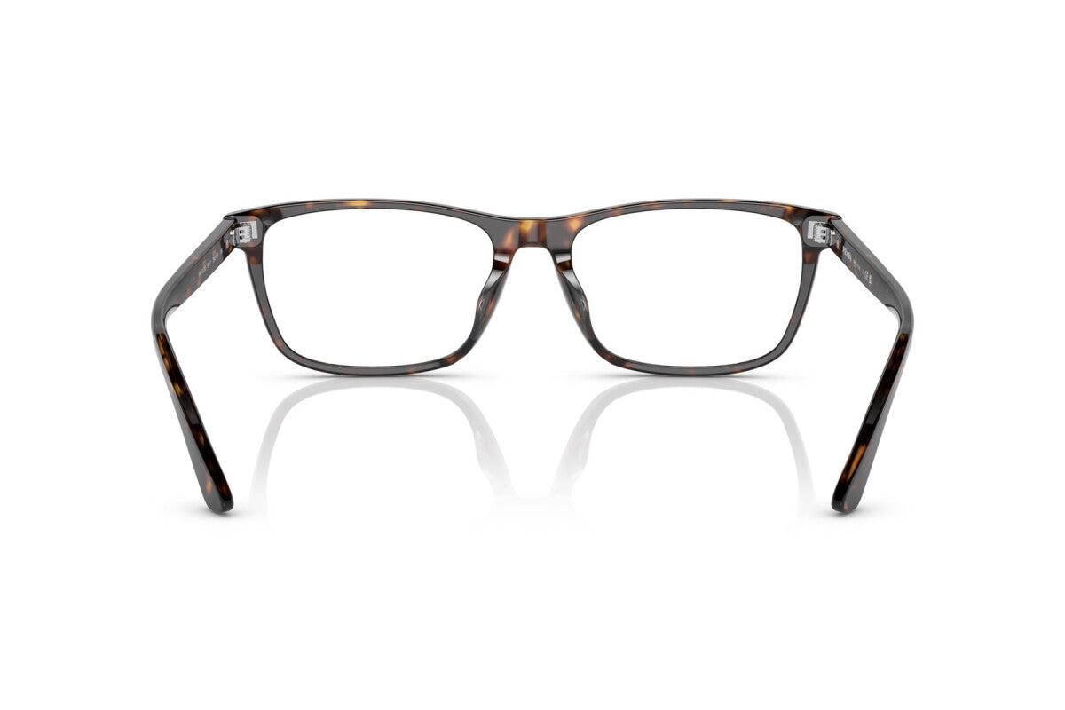PRADA VPR 01Z-D 2AU-101 54