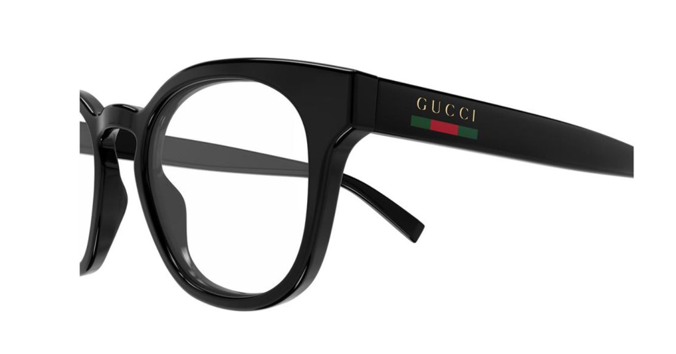GUCCI GG 1859O 001 50