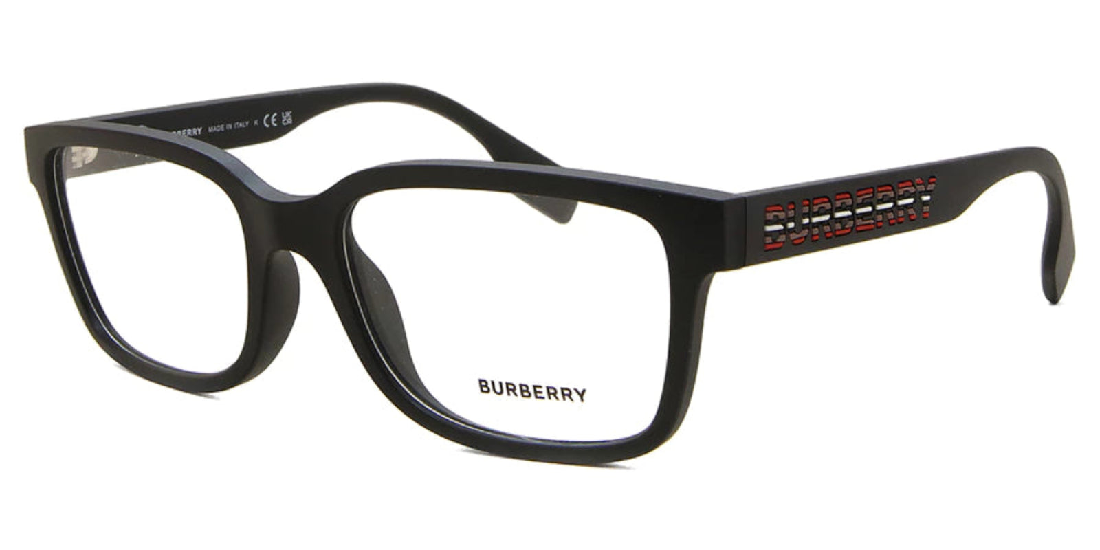 BURBERRY 2379-U 3464 55