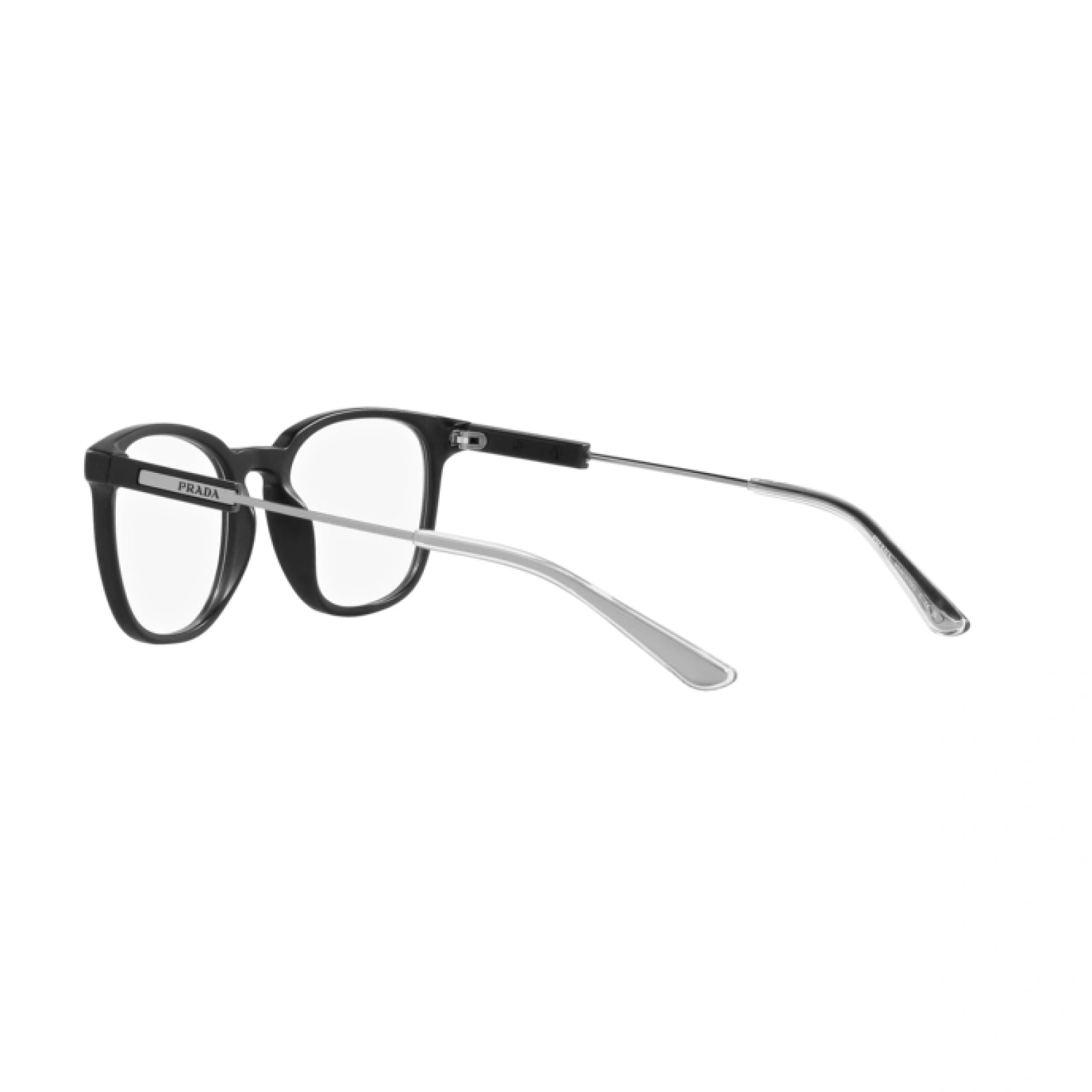 PRADA - OPR 19ZV 1BO1O1 53