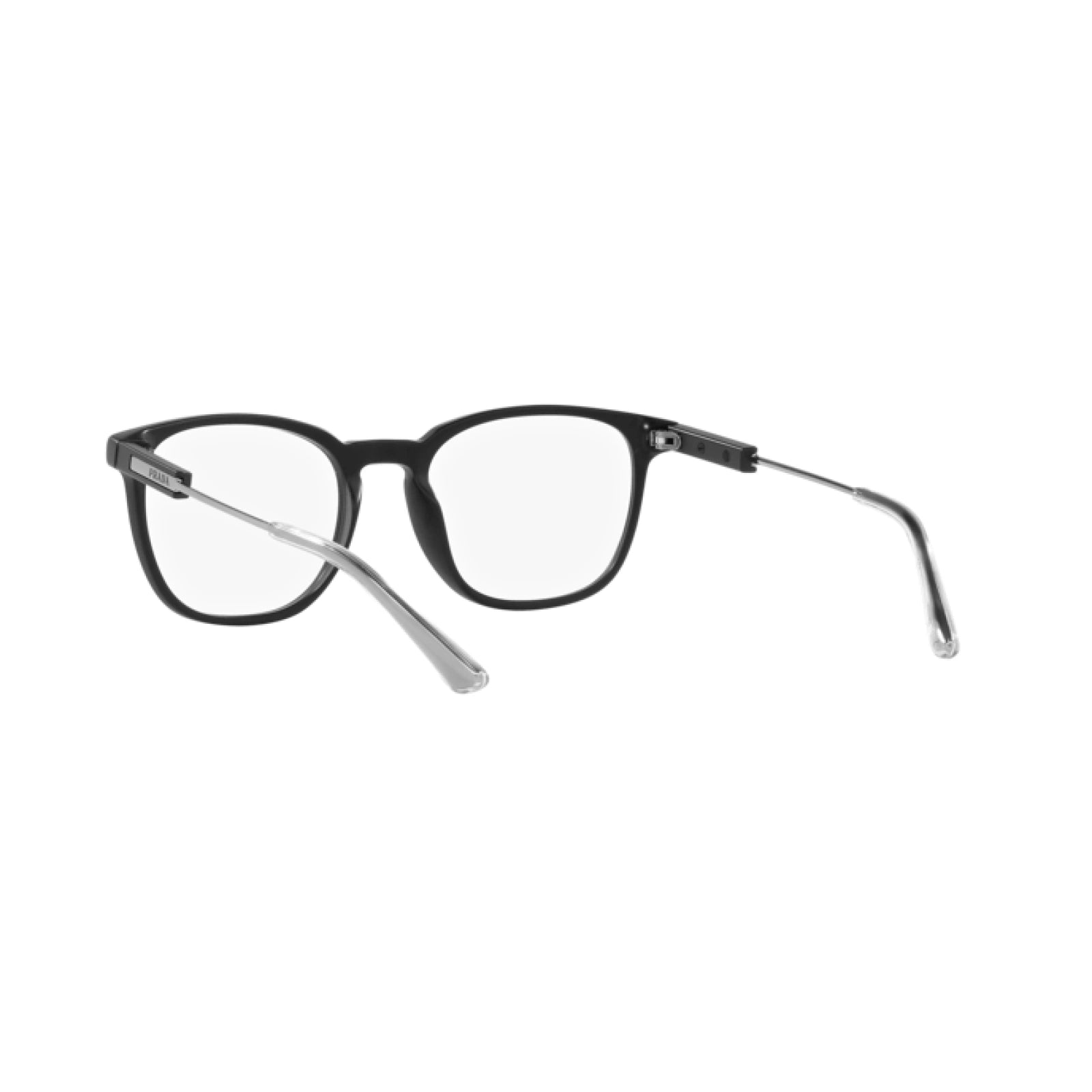 PRADA - OPR 19ZV 1BO1O1 53