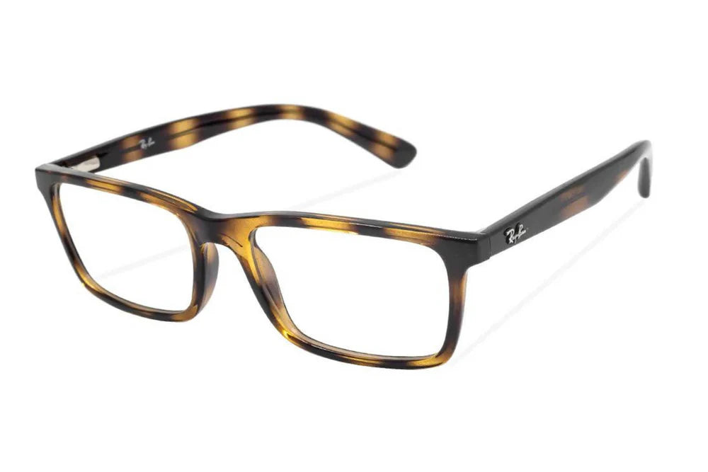 RAYBAN - 7091I 2012 54