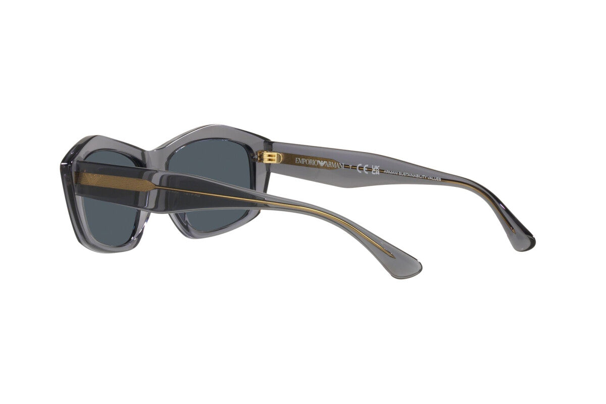 EMPORIO ARMANI EA 4187 5029/87 55