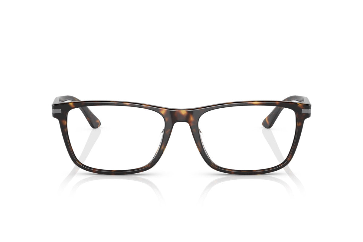 PRADA VPR 01Z-D 2AU-101 54