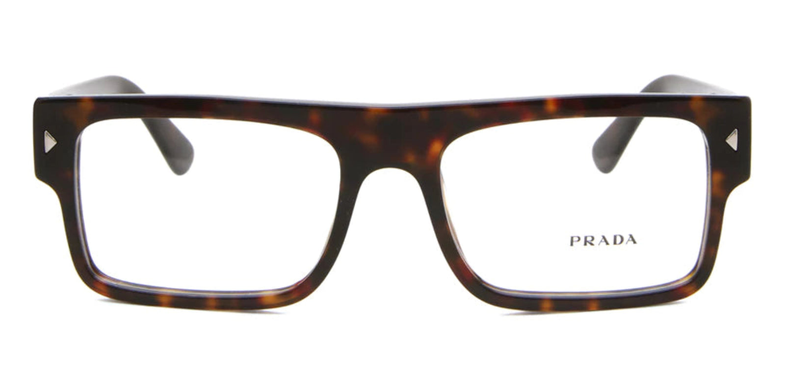 PRADA - OPR A01V 17N1O1 55