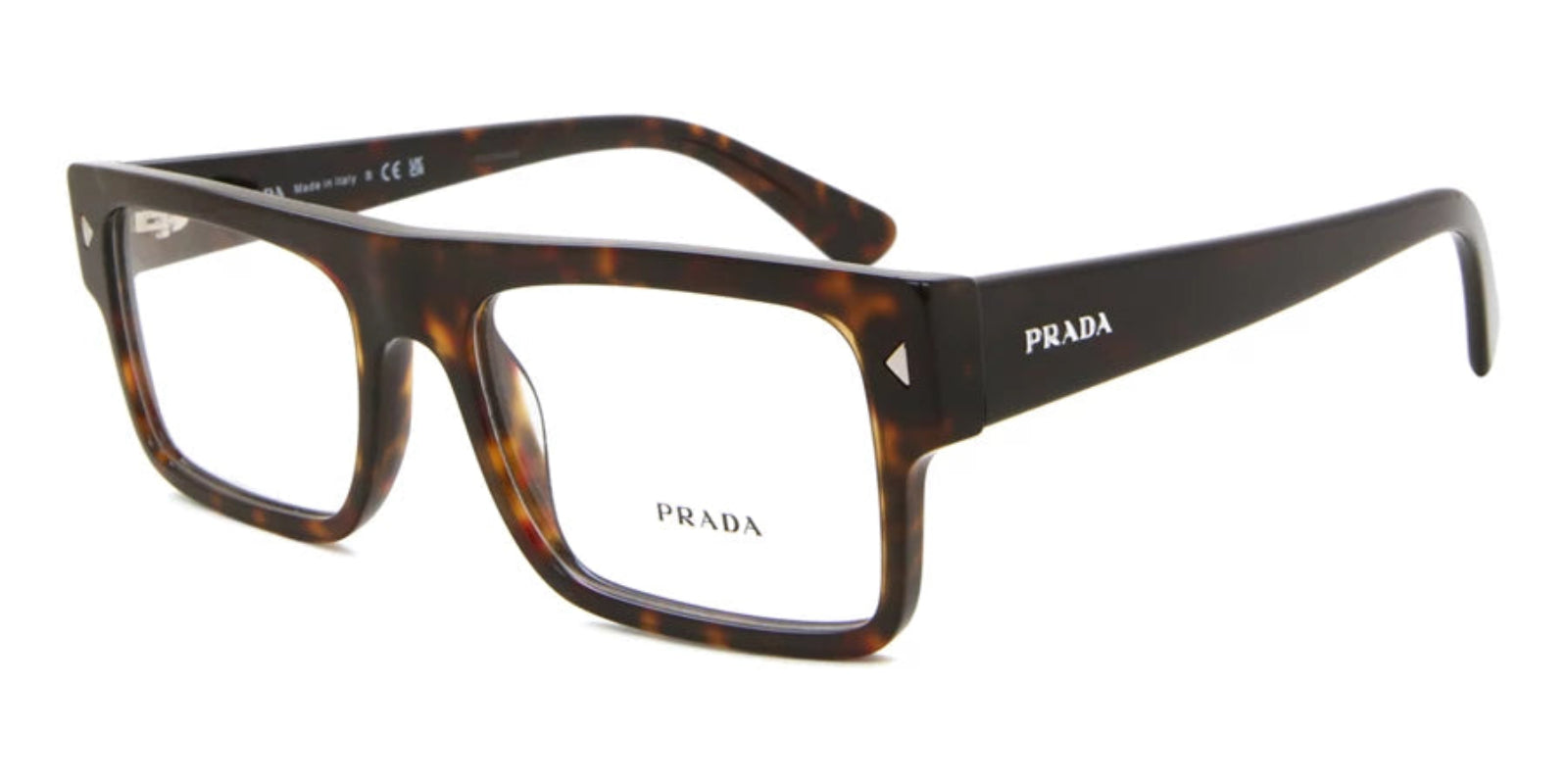 PRADA - OPR A01V 17N1O1 55