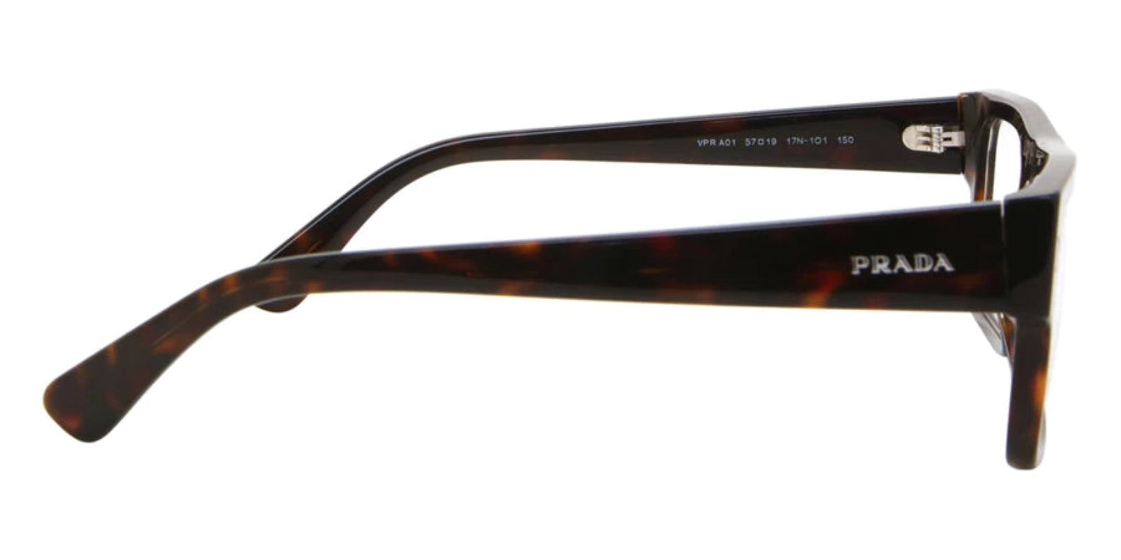 PRADA - OPR A01V 17N1O1 55