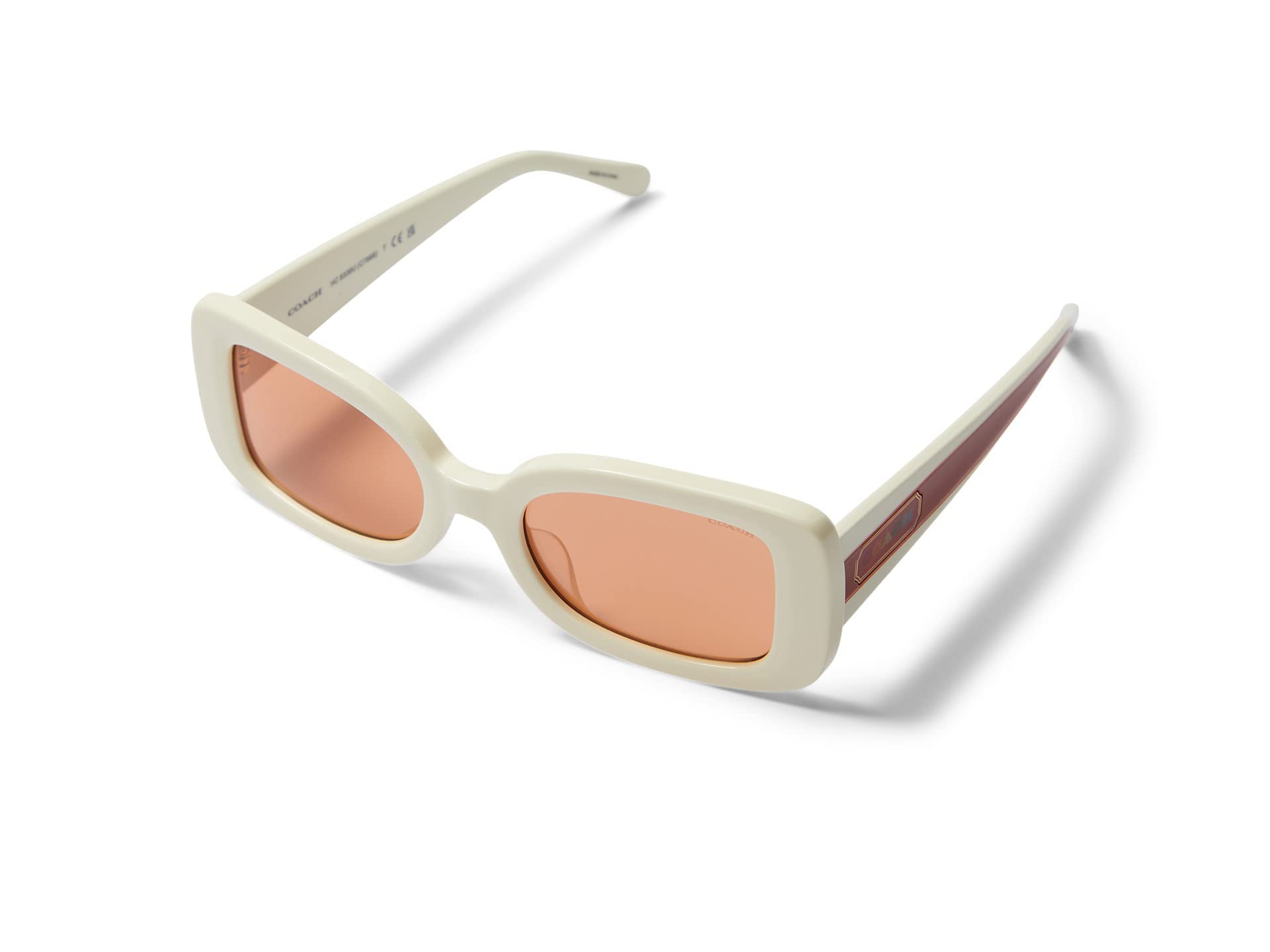 COACH HC 8390U 568687 51