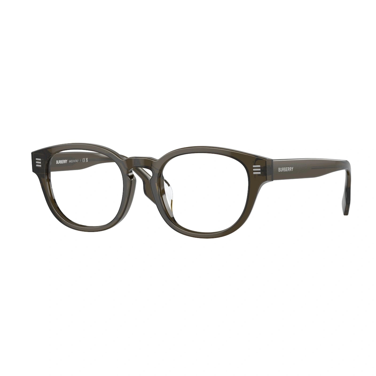 BURBERRY 2382-D 3010 49