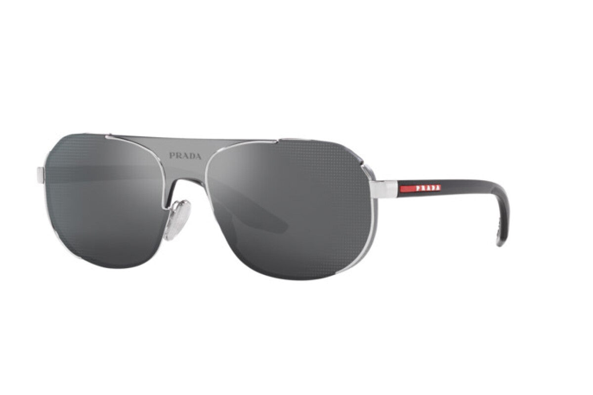 PRADA 53YS 1BC-07U 40