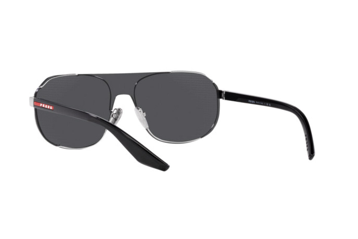 PRADA 53YS 1BC-07U 40