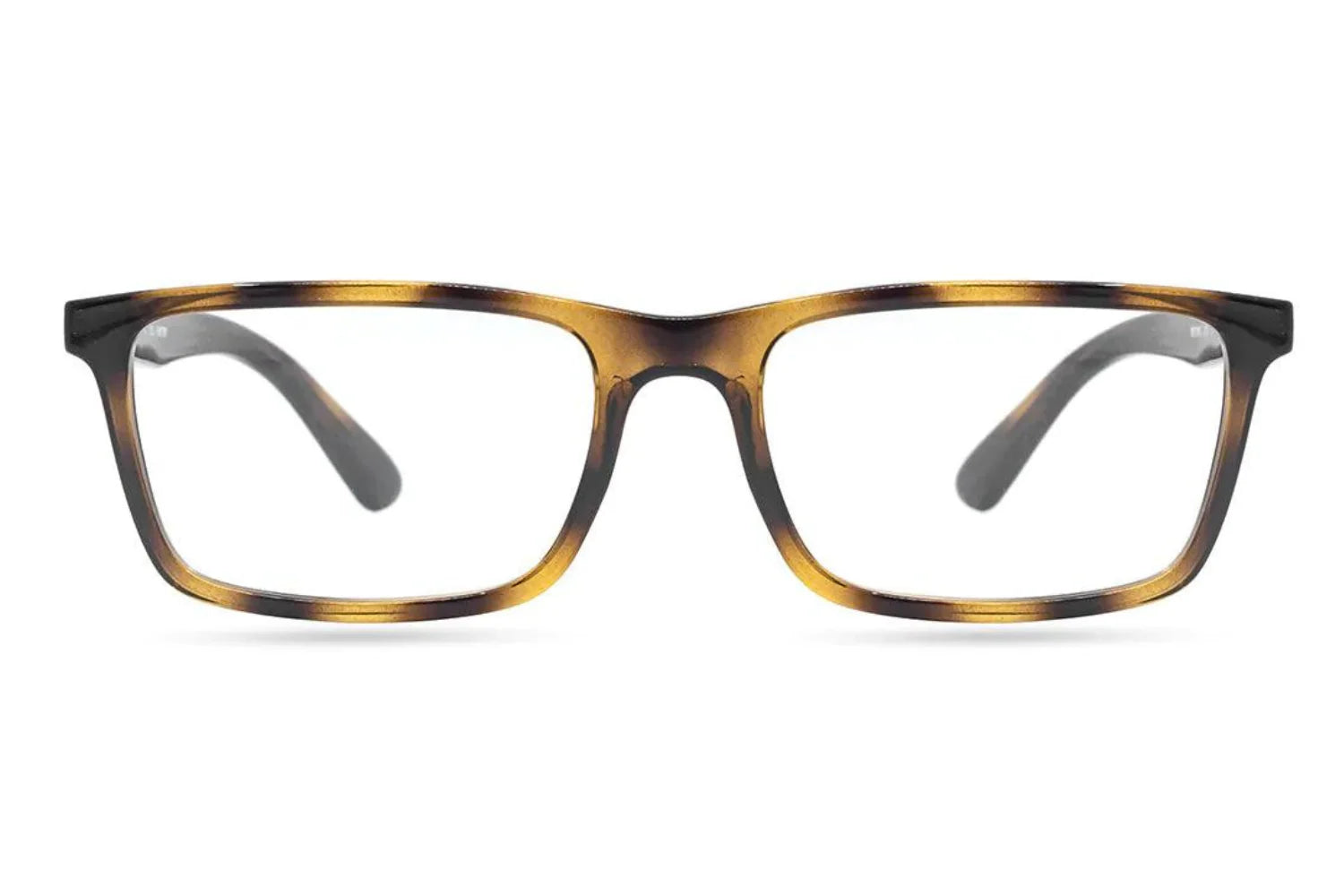 RAYBAN - 7091I 2012 54