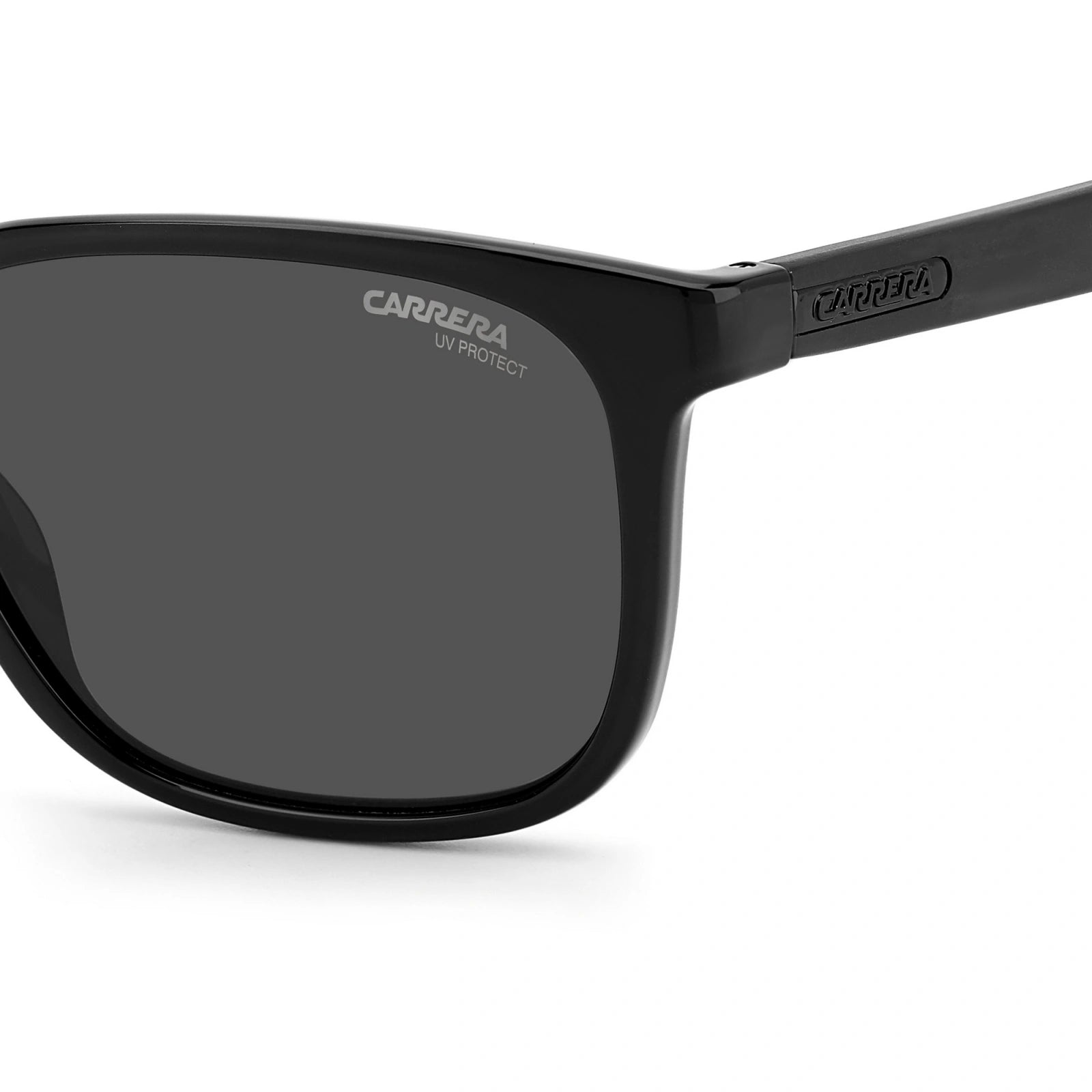 CARRERA - 8046S 807IR 54