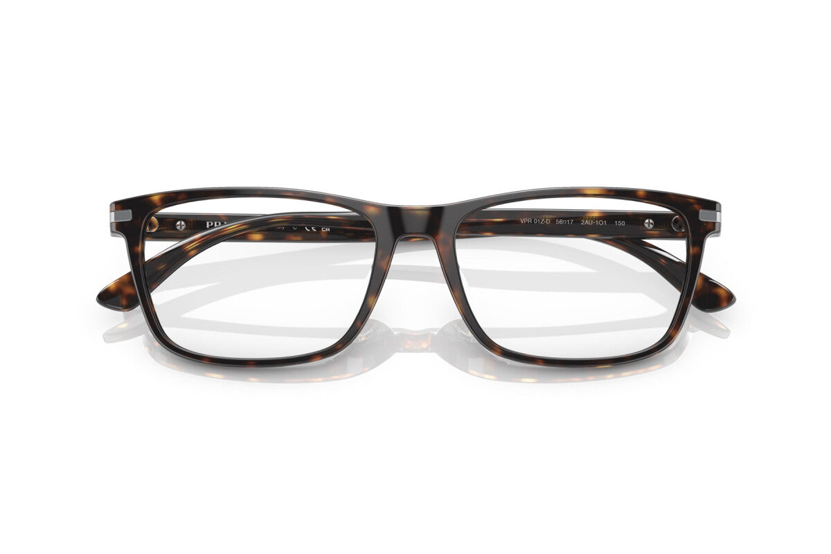 PRADA VPR 01Z-D 2AU-101 54