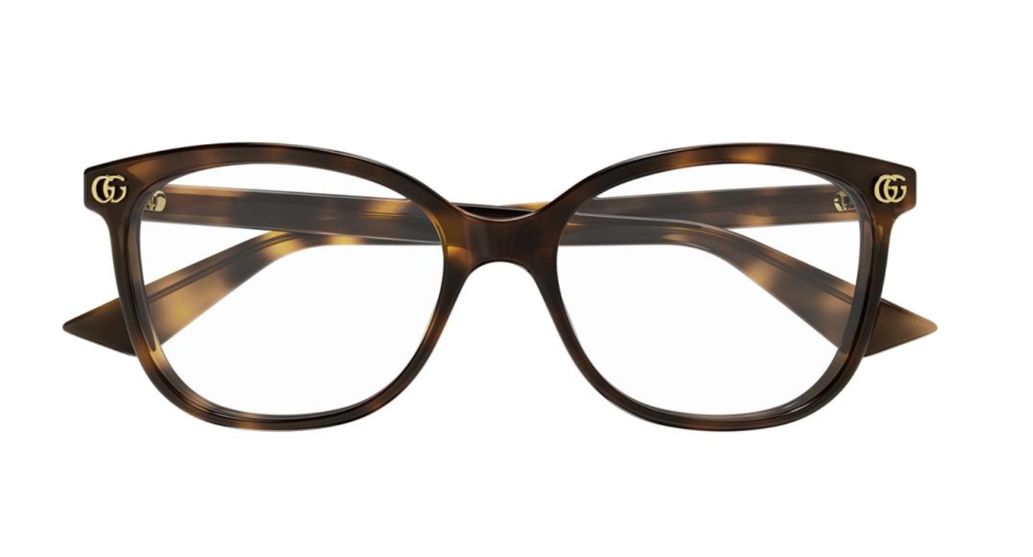 GUCCI GG 1816O 002 51