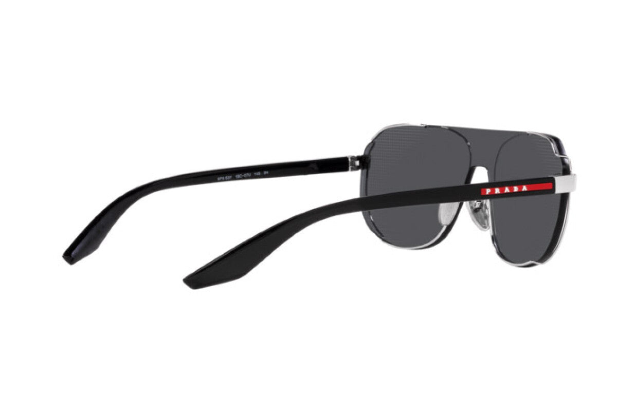 PRADA 53YS 1BC-07U 40