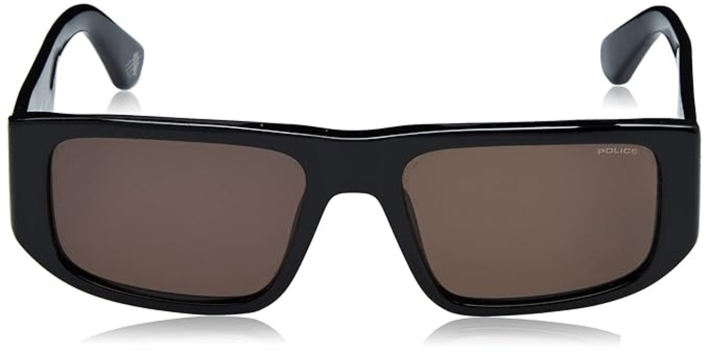 POLICE SPLL 13 55 700Y GOTH-2