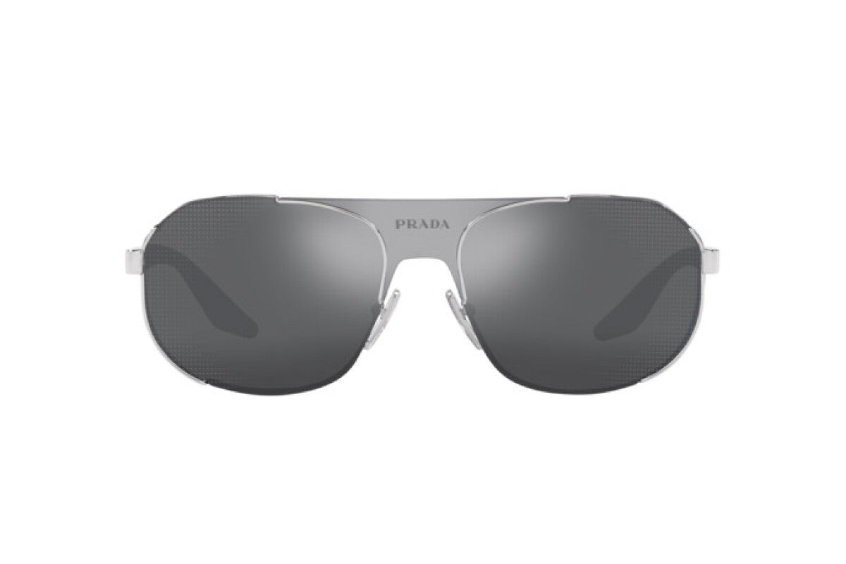 PRADA 53YS 1BC-07U 40