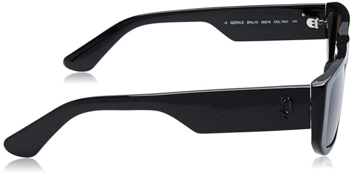 POLICE SPLL 13 55 700Y GOTH-2