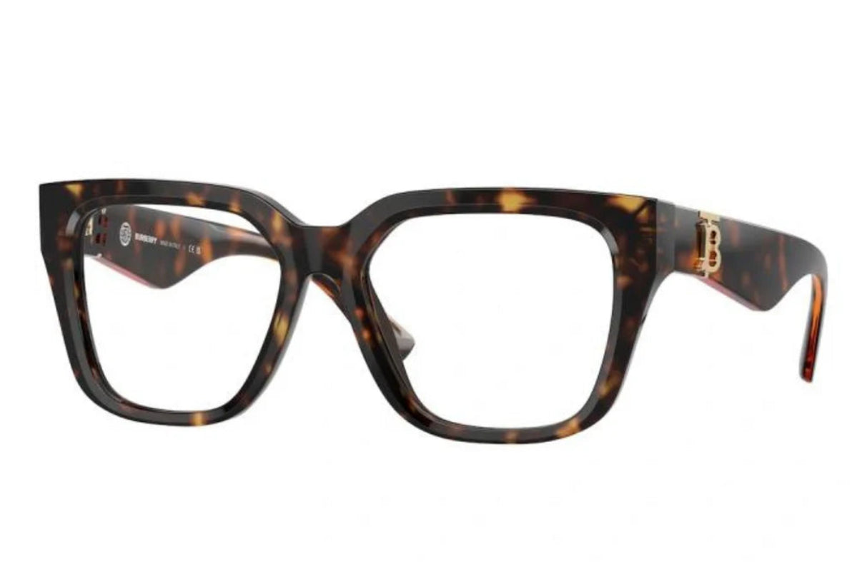 BURBERRY BE 2403 3002 53