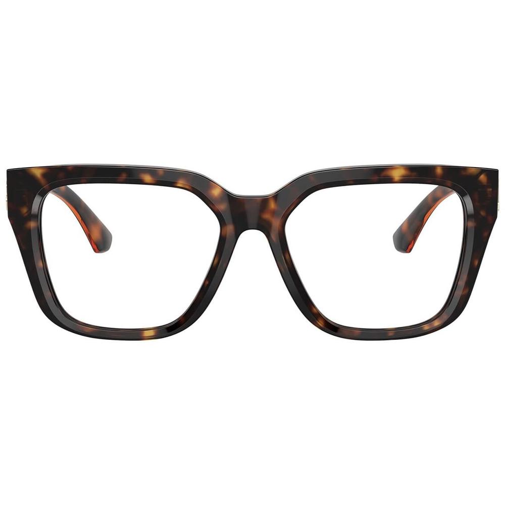 BURBERRY BE 2403 3002 53