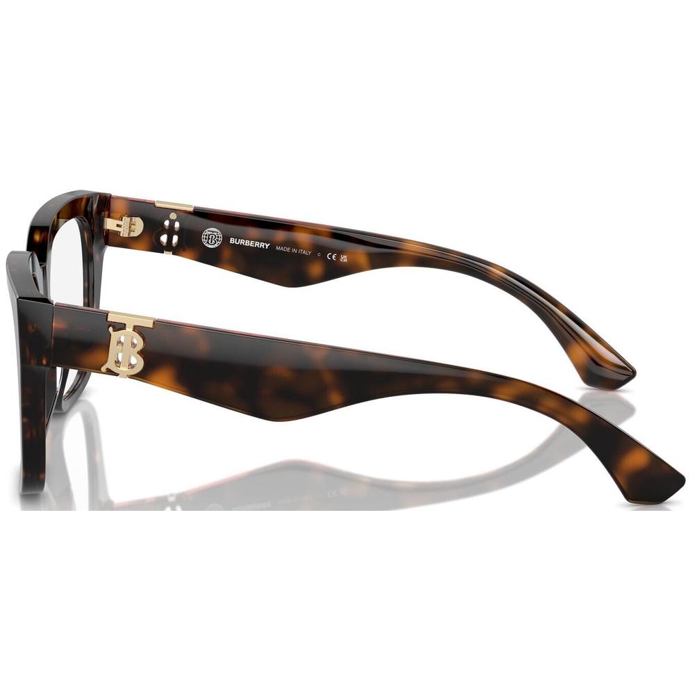 BURBERRY BE 2403 3002 53