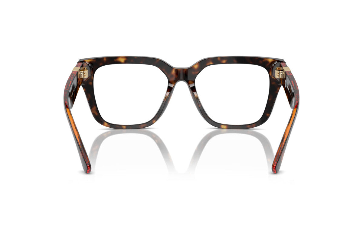 BURBERRY BE 2403 3002 53