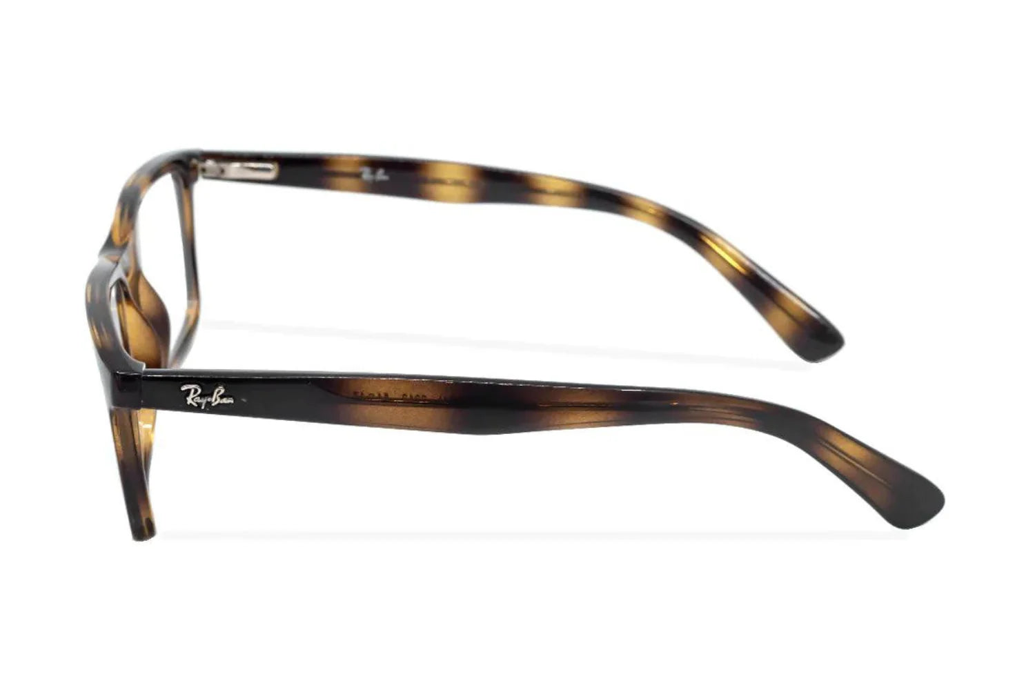 RAYBAN - 7091I 2012 54