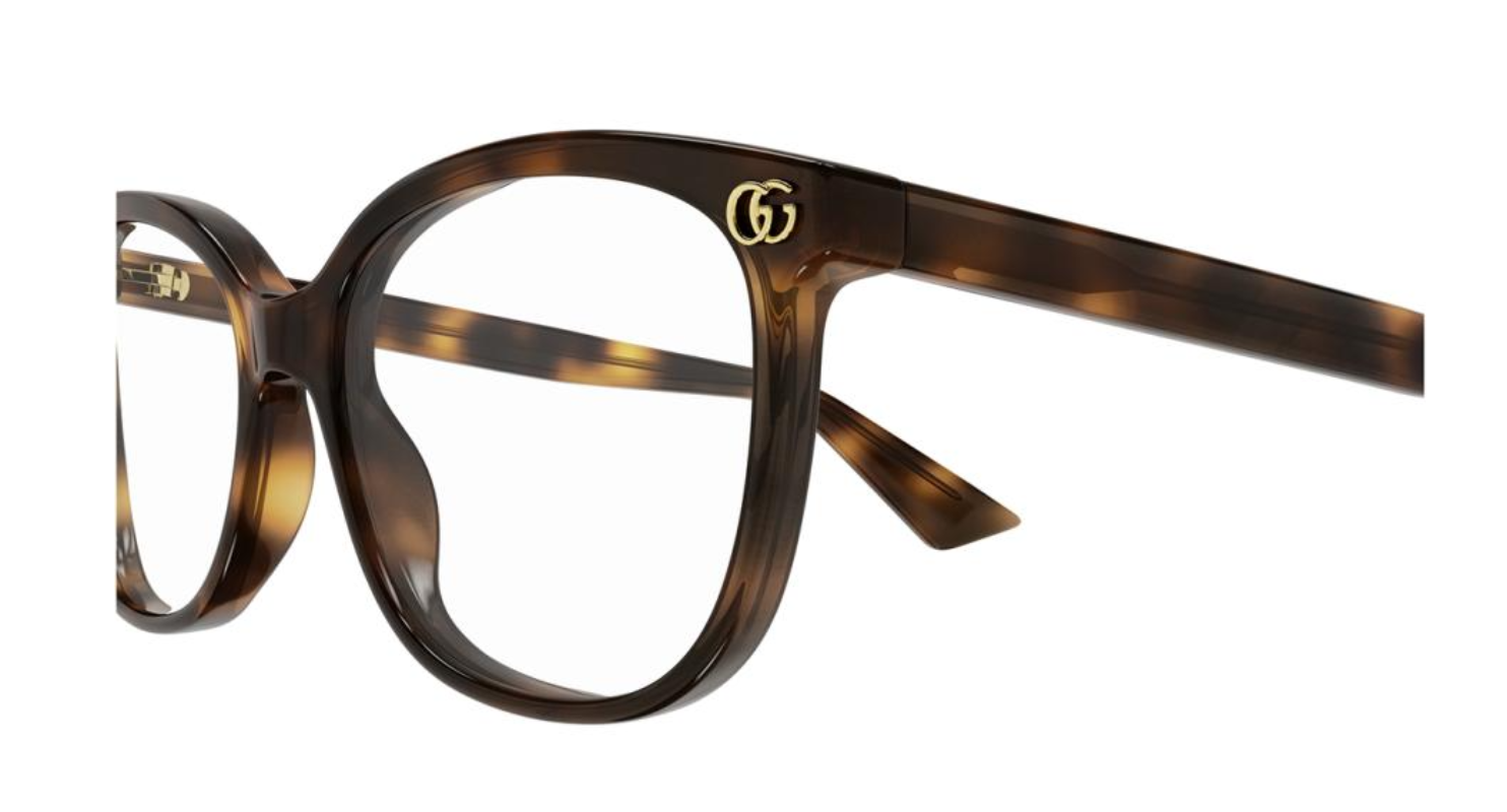 GUCCI GG 1816O 002 51