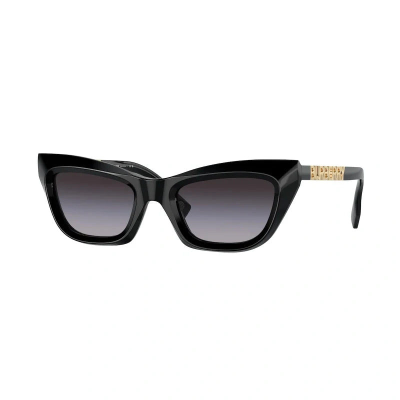 BURBERRY 4409 3001/8G 51