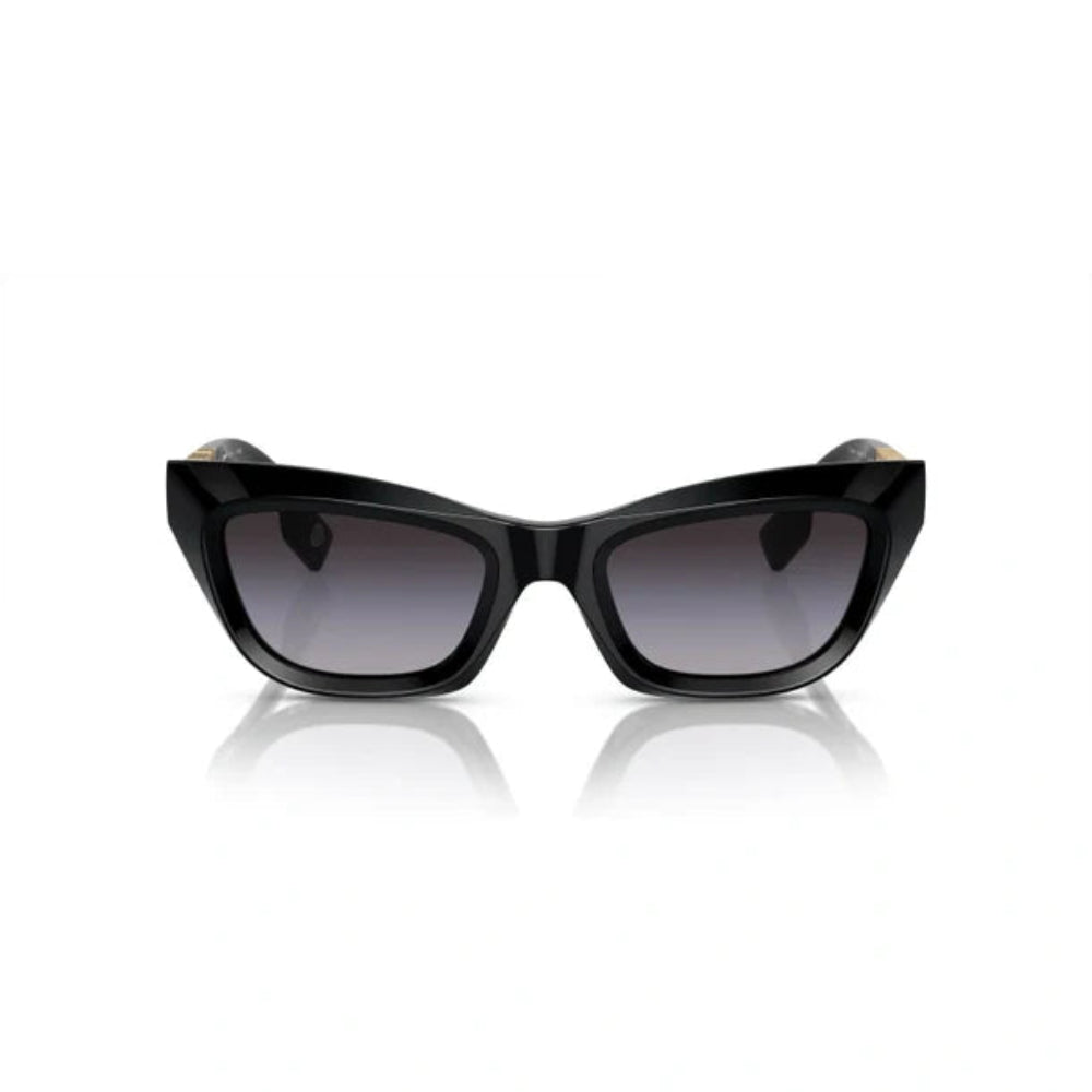 BURBERRY 4409 3001/8G 51
