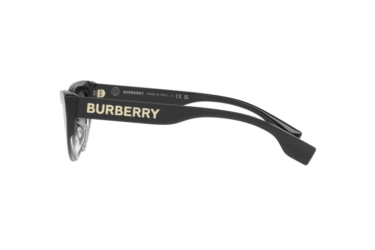 BURBERRY 4373-U 3948/8G 54