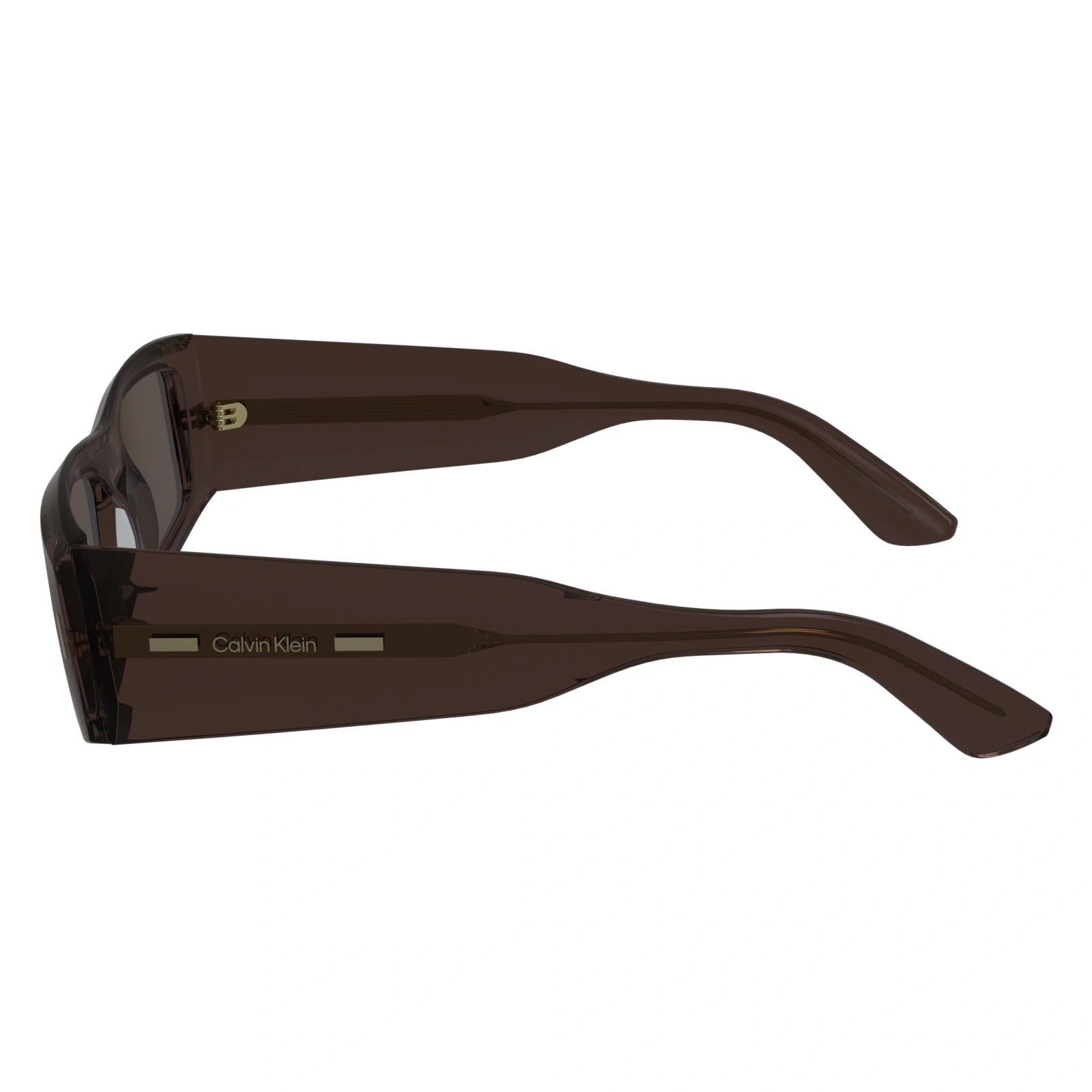 CALVIN KLEIN CKJ23537S 260 52