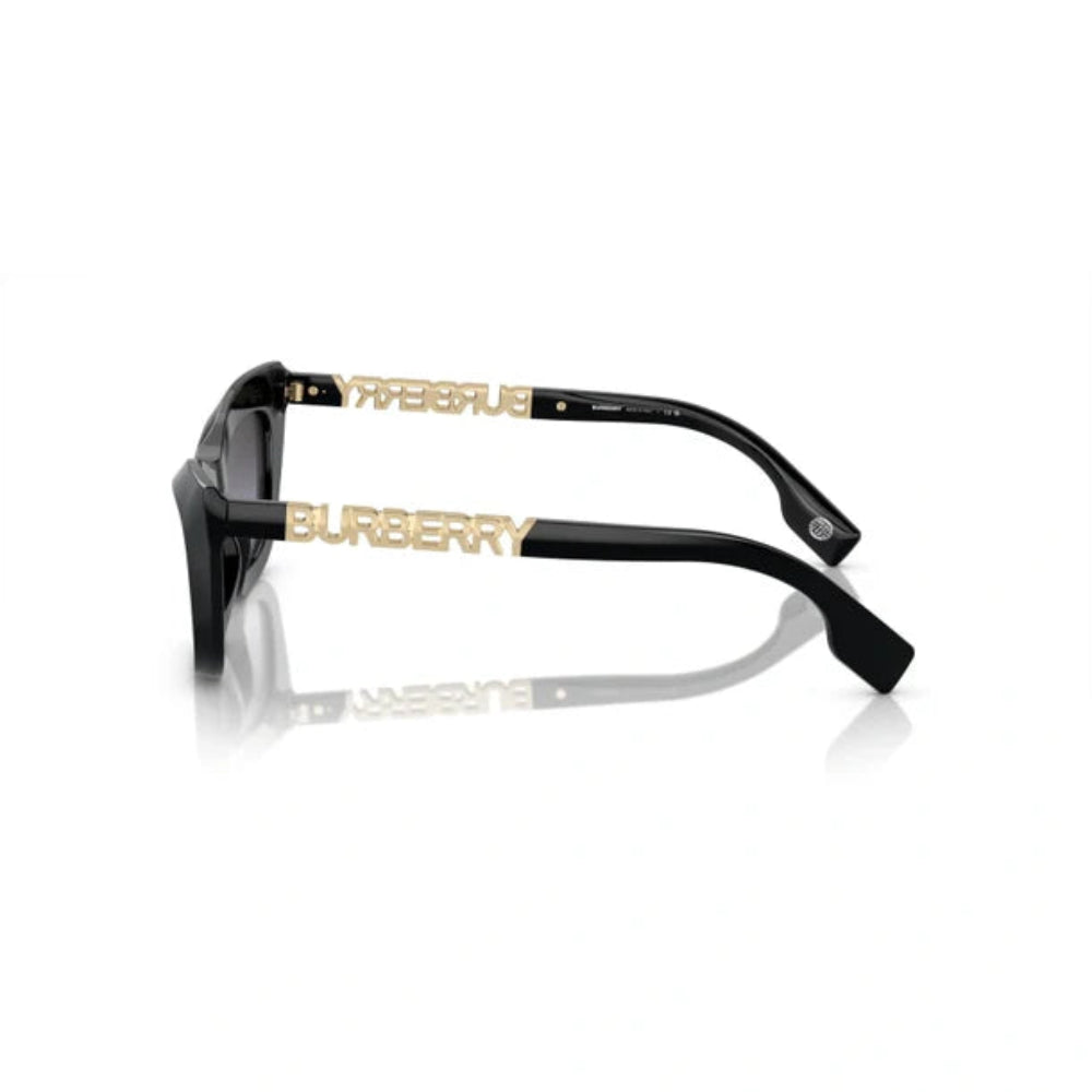 BURBERRY 4409 3001/8G 51