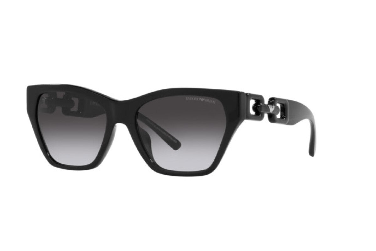EMPORIO ARMANI EA 4203U 5017/8G 55