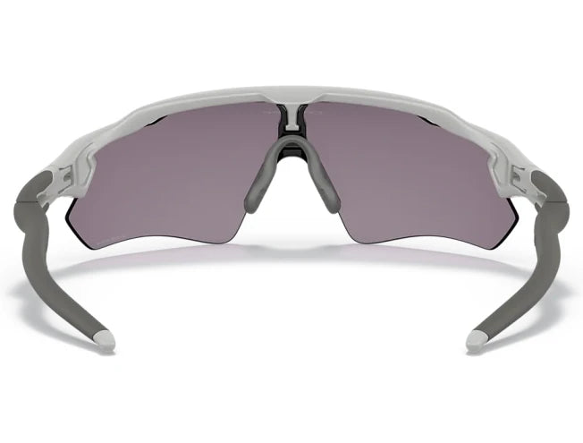 OAKLEY OO9208-B938 RADAR EV