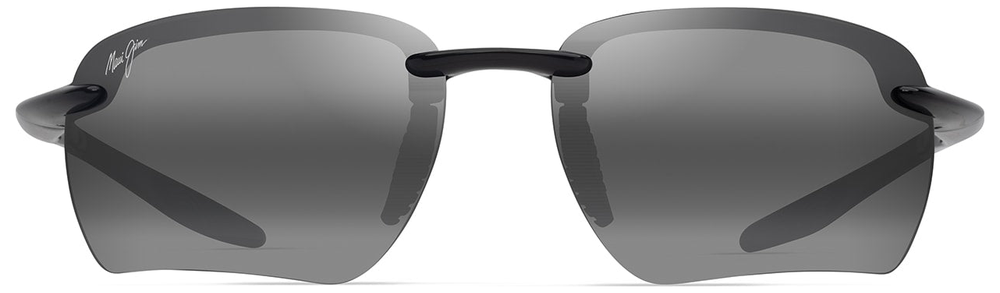 MAUI JIM MJ 0336S 014 65