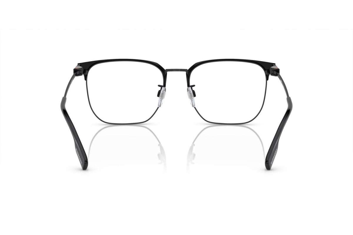 BURBERRY - 1383D 1001 55