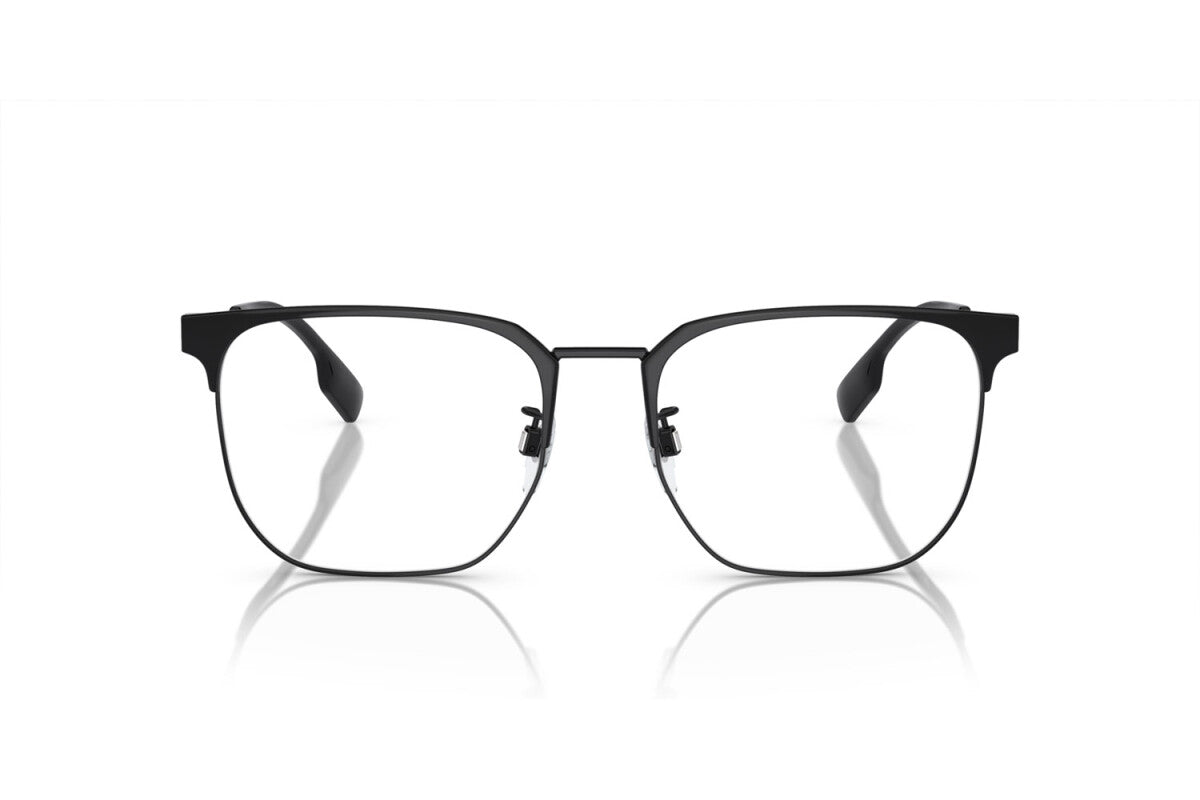 BURBERRY - 1383D 1001 55