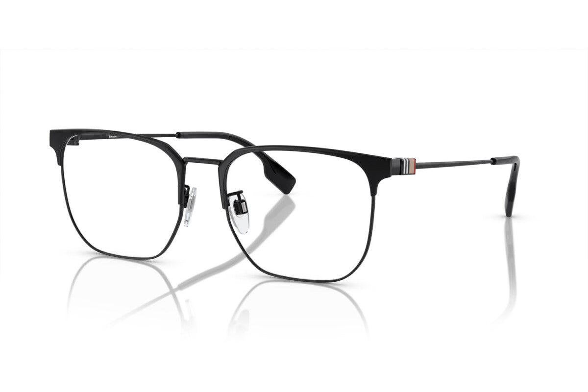 BURBERRY - 1383D 1001 55