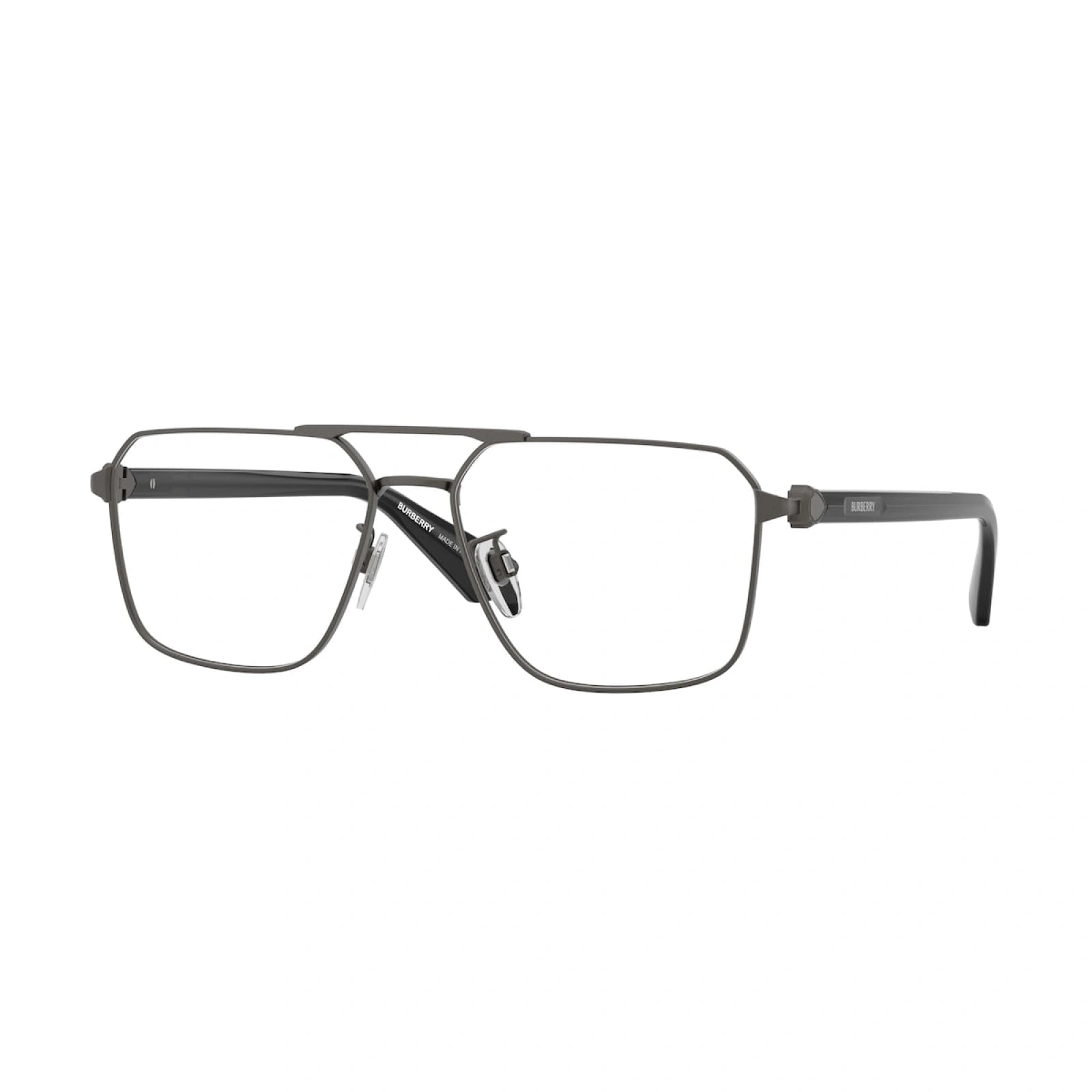 BURBERRY - 1395D 1316 56