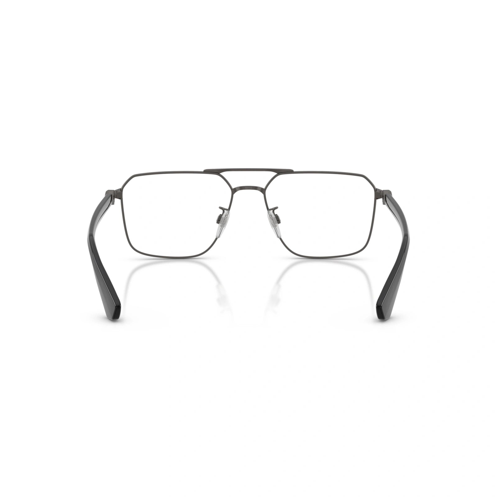 BURBERRY - 1395D 1316 56