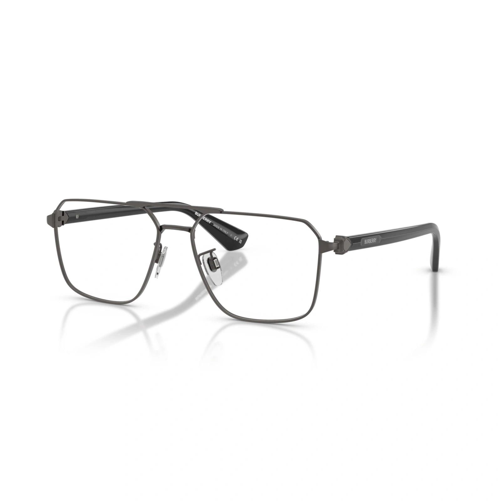 BURBERRY - 1395D 1316 56