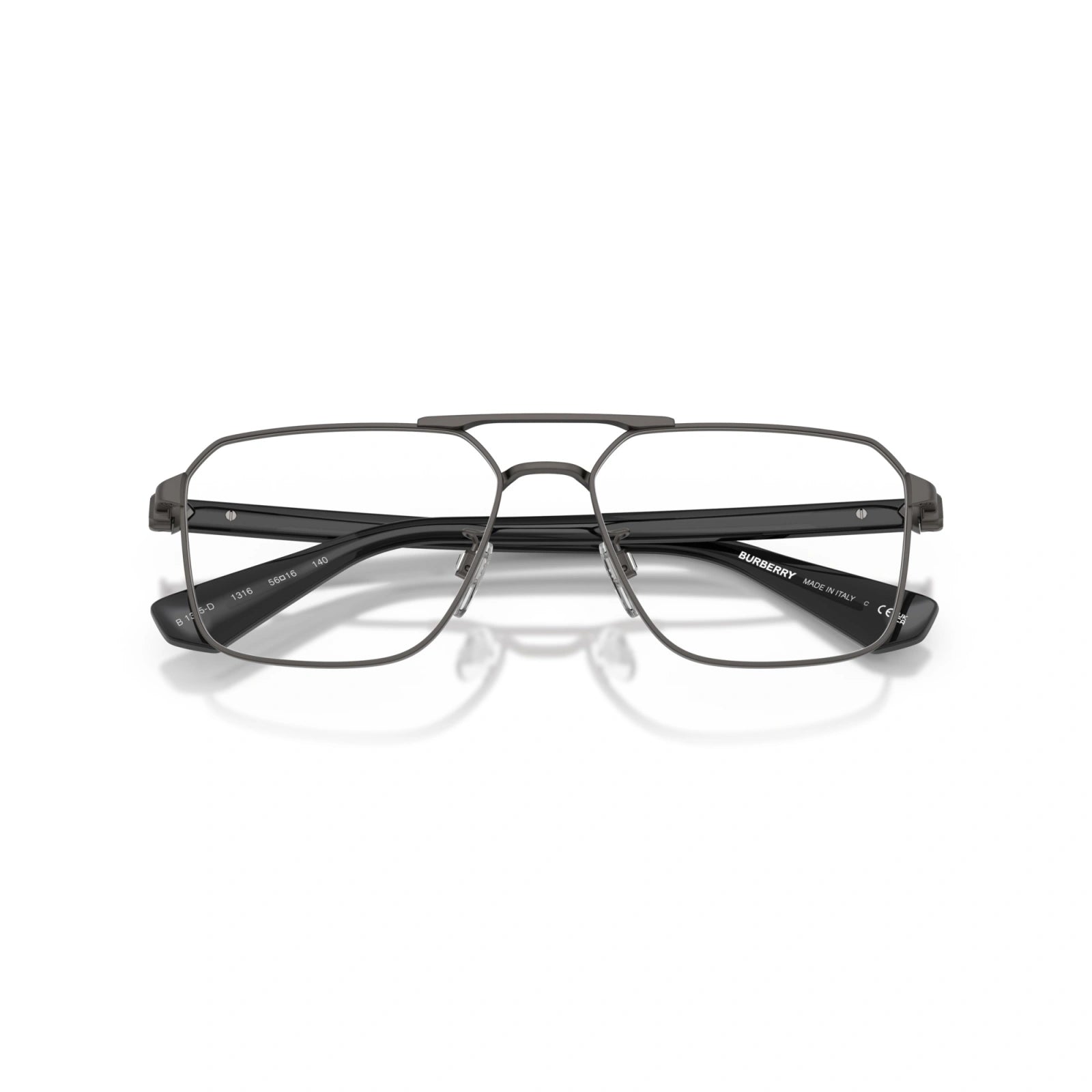 BURBERRY - 1395D 1316 56