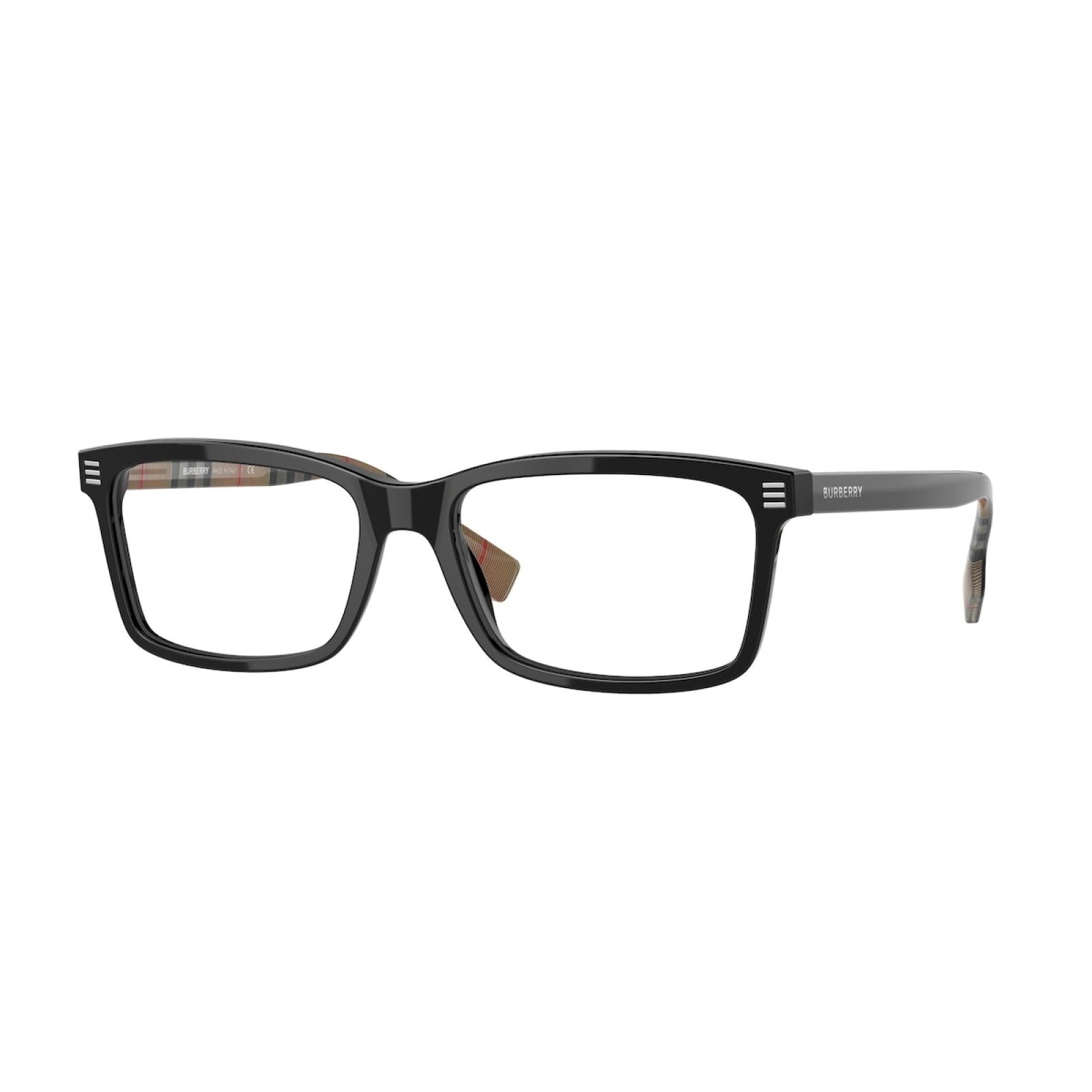 BURBERRY - 2352 3773 54
