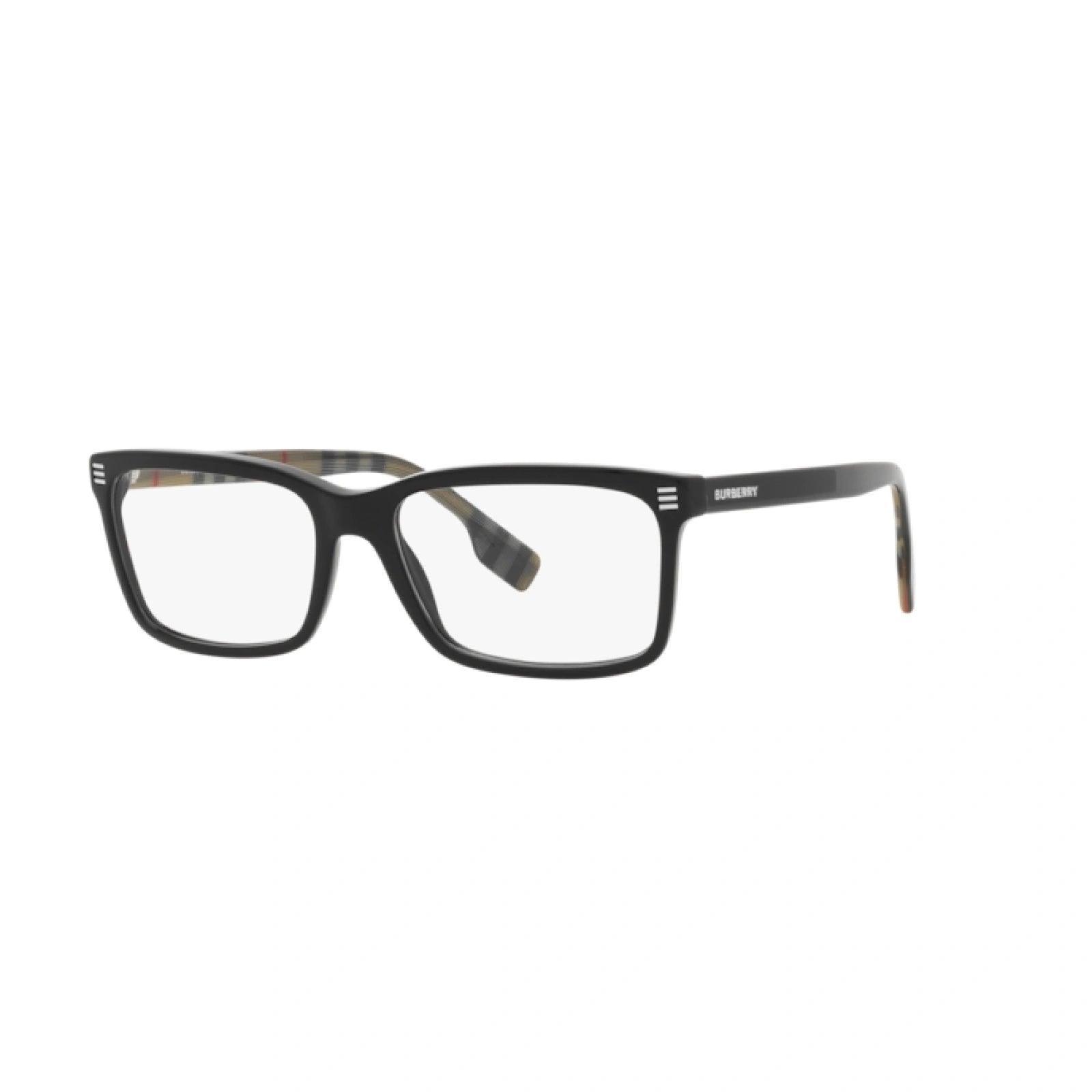 BURBERRY - 2352 3773 54