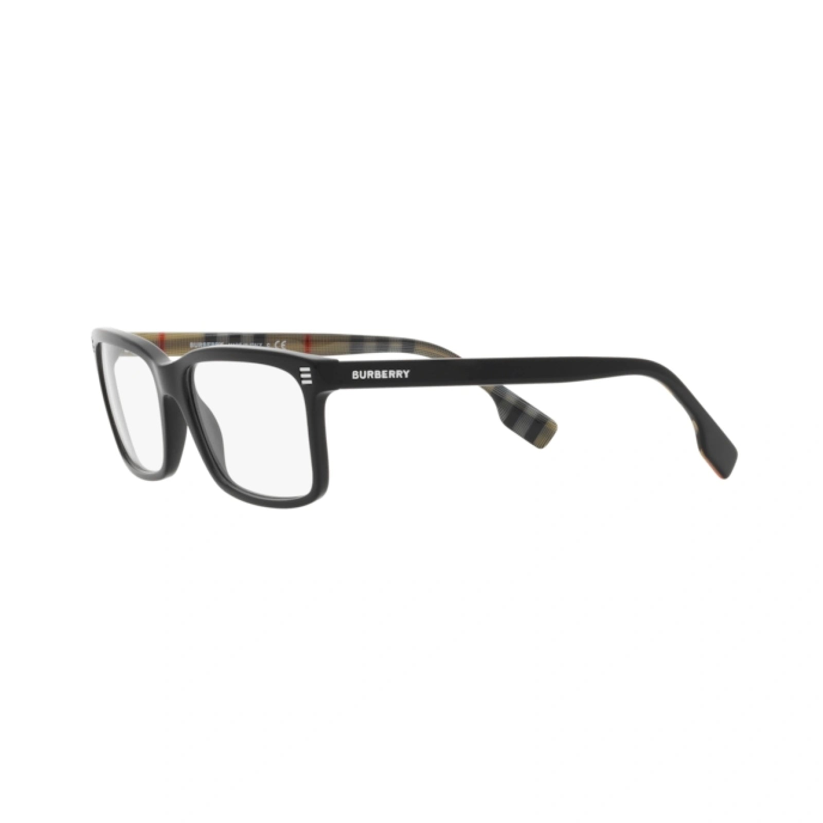 BURBERRY - 2352 3773 54