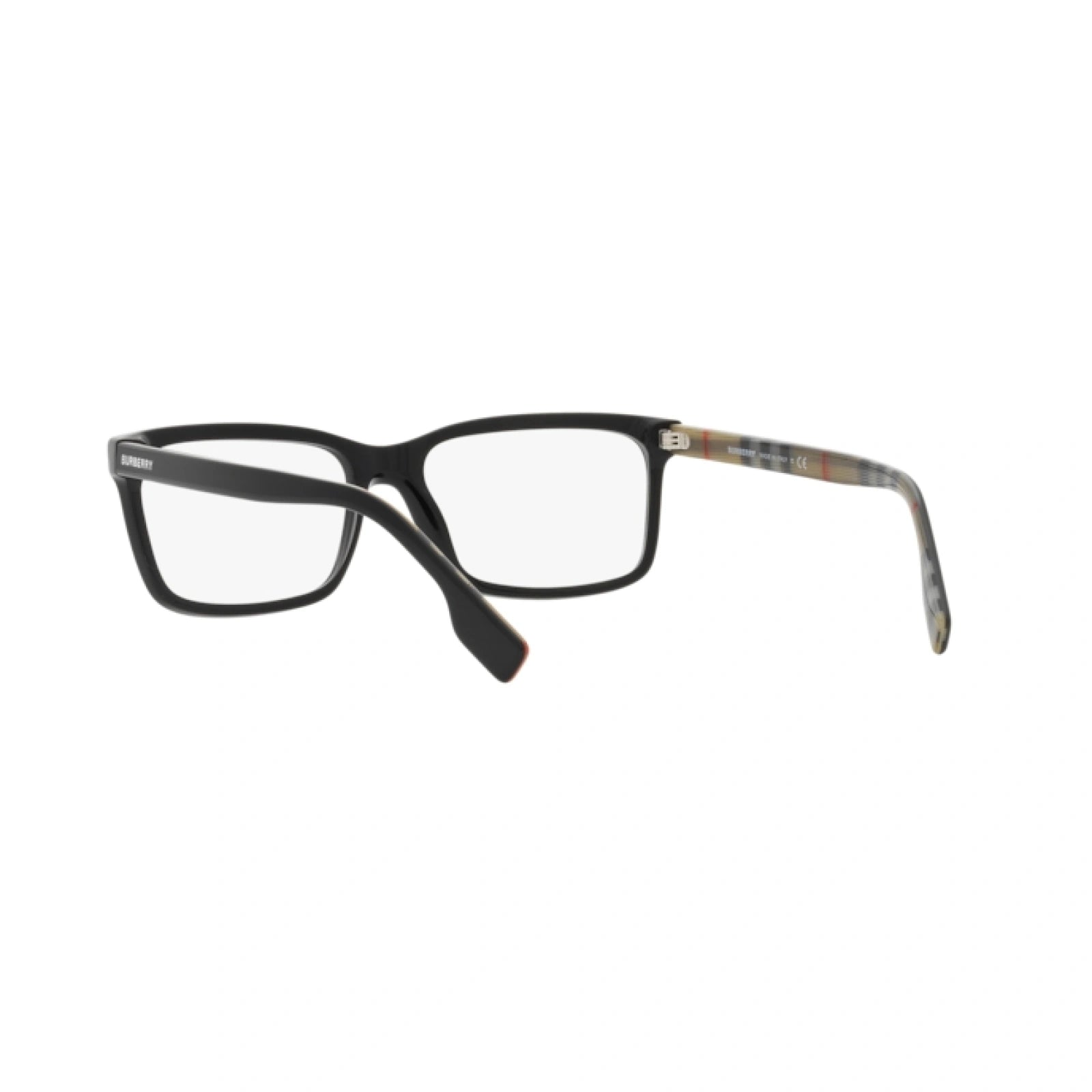 BURBERRY - 2352 3773 54