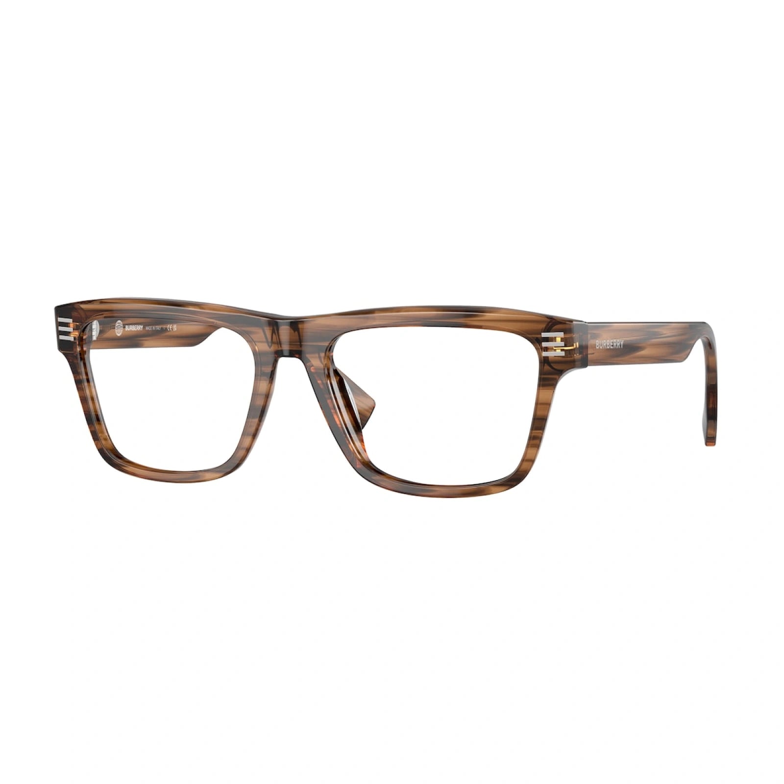 BURBERRY - 2387 4096 55