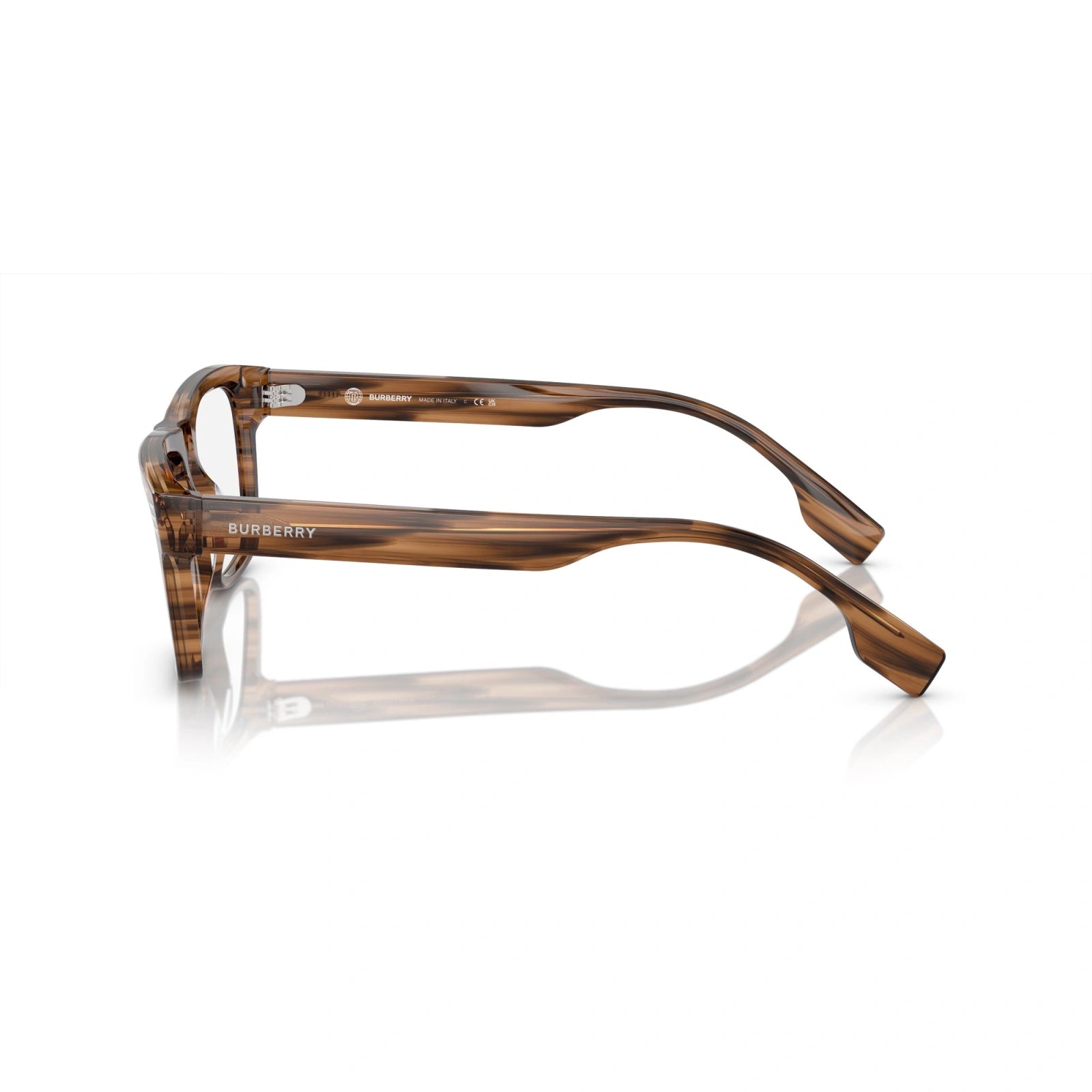 BURBERRY - 2387 4096 55
